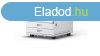 Epson Opci AMC4000/5000/6000 Ktkazetts paprtlca