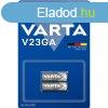 Elem V23GA 2 db/csomag, Varta