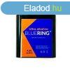 Elem 3LR12 4,5v tarts alkli lapos elem Bluering