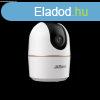 Dahua 4MP beltri 360 fokos, Wi-Fi IP kamera, Hero szria, m