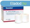 BSN MEDICAL Tensoban alblel 7cm x 20m (underwrap) 12db/do