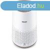 Philips AC0650/10 levegtisztt