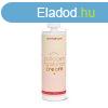 Nutriversum Collagen + Hyaluron Cream 200ml