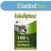 Naturland illolaj eukaliptusz 10ml