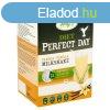 Aby diet perfect day milkshake vanlis 360 g