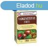 Biomed vadgesztenye krm forte 60 g