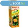 Biomed krmvirg krm forte dupla 120 g