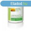 Lady Stella natura vita lbfrisst visszrkrm 250 ml