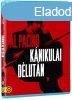 Knikulai dlutn - Blu-ray