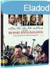 Richard Jewell balladja - Blu-ray