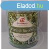 Bestlifepro parajdi frds kakukkf illat 1000 g