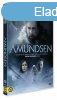 Amundsen - DVD