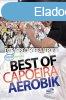 Best of Capoeira Aerobik - DVD