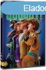 Scooby! - DVD