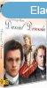 Daniel Deronda - DVD