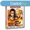 Starsky s Hutch - DVD