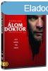 lom doktor - DVD