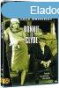 Bonnie s Clyde - DVD