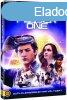 Ready Player One - duplalemezes extra vltozat - DVD