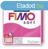 Gyurma, 57 g, gethet, FIMO "Soft", mlna