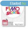 Gyurma, 42 g, gethet, FIMO "Kids", fehr