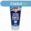 Virde l balzsam forte hst 200 ml