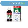 Medinatural levendula xxl 100% illolaj 30 ml