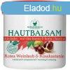 Herbamedicus balzsam vrsszl vadgesztenye 250 ml