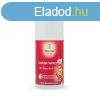 Weleda 24h grntalms golys dezodor 50 ml