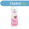 Golden Green szl testpol 500 ml