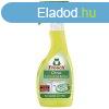 Frosch frdszoba tisztt 500 ml