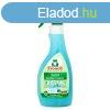 Frosch konyhai tisztt szds 500 ml