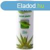Caola hintpor aloe vera 100 g