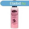 Mollis lakklemoso 100 ml