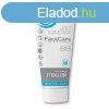 Mawaii tli arcpol SPF 30 75 ml