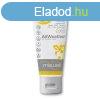 Mawaii All Weather Protection SPF 30 75 ml