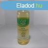 Lady Stella oliva bzis masszzsolaj 1000 ml