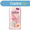 Malizia tusfrd 300ml Ltusz virg illattal