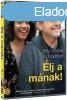 lj a mnak! - DVD