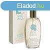 Elizabeth Arden Blue Grass - EDP 100 ml