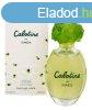 Gres Cabotine - EDP 50 ml