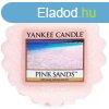 Yankee Candle Illatviasz Pink Sands 22 g