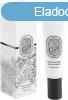 Diptyque Eau Capitale - k&#xE9;zkr&#xE9;m 45 ml