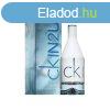 Calvin Klein CK IN2U For Him - EDT 150 ml