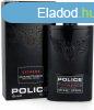 Police Police Extreme - EDT 100 ml