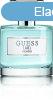 Guess Guess 1981 Indigo for Women - EDT 100 ml