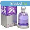 Jesus Del Pozo Halloween - EDT 50 ml