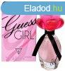 Guess Girl - EDT 100 ml