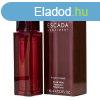 Escada Sentiment Pour Homme - EDT 100 ml