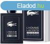 Lacoste L`Homme Lacoste Intense - EDT 100 ml